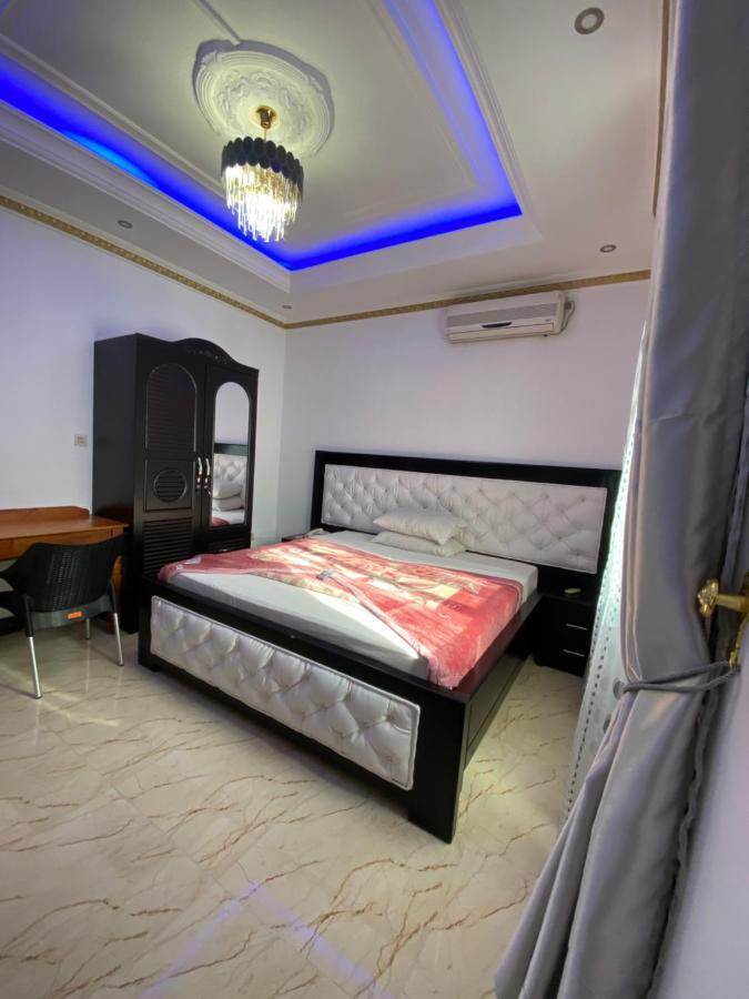 Hotel Victoria Бразавил Екстериор снимка