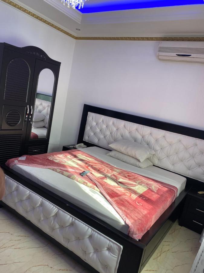 Hotel Victoria Бразавил Екстериор снимка