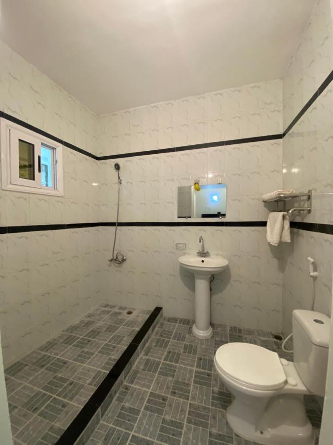 Hotel Victoria Бразавил Екстериор снимка
